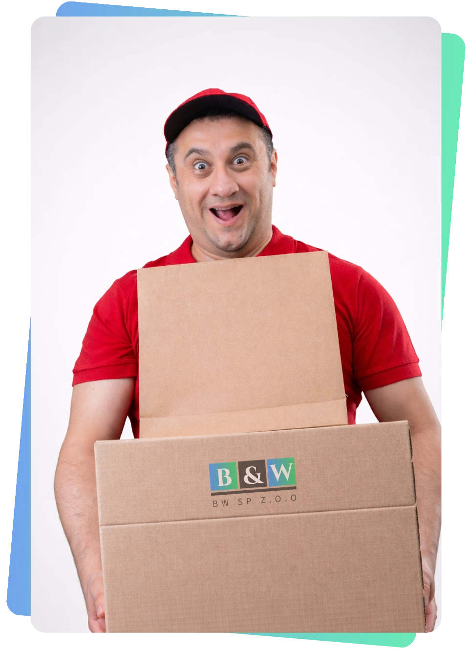 Untitled design (26)